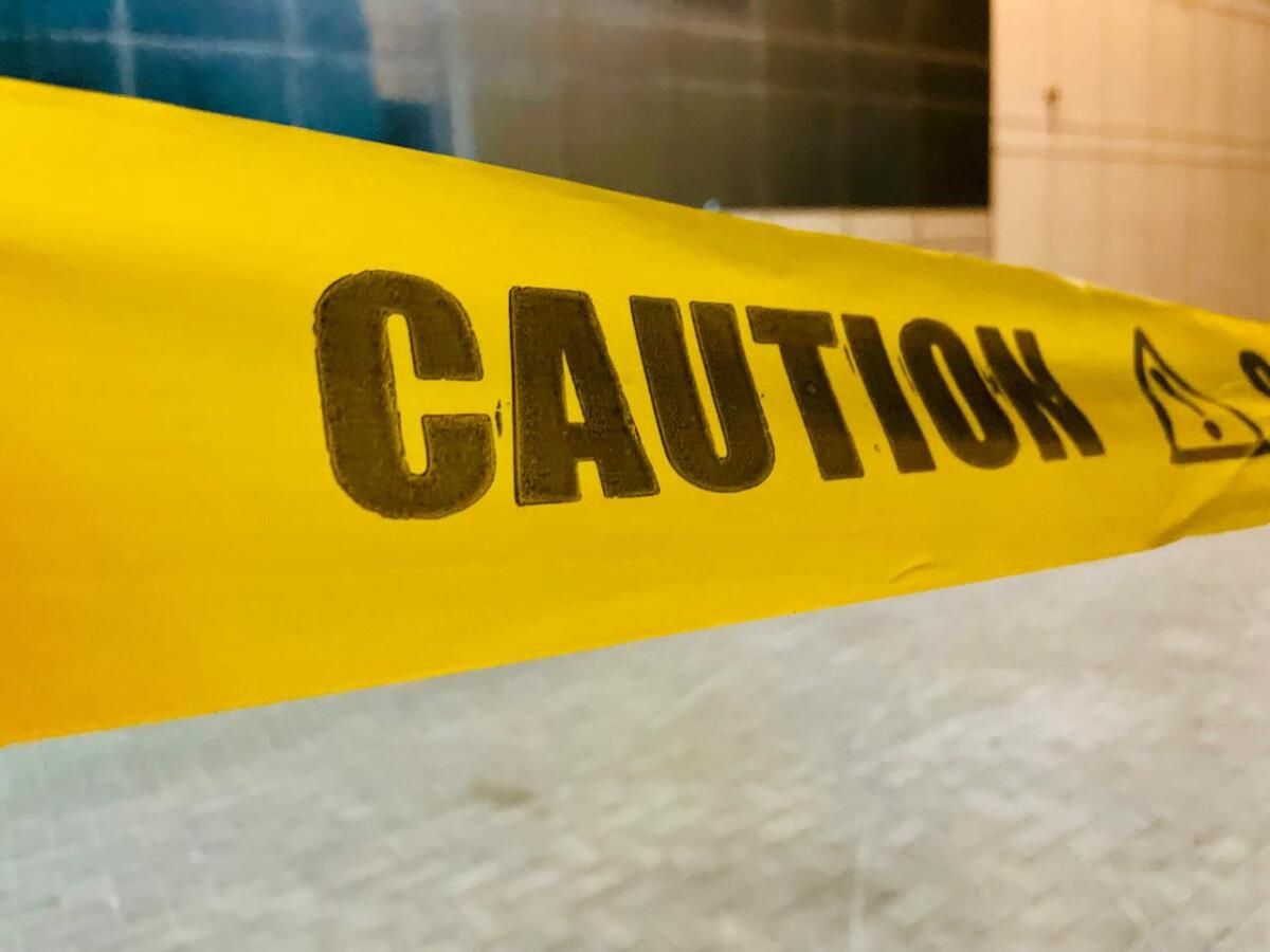 Dubai: Kaza Global Village Yakınlarında Gecikmelere Neden Oldu; Polis Sürücüleri Uyardı