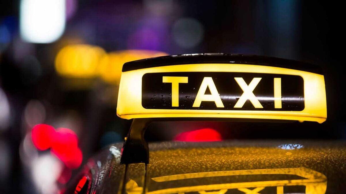 Dubai: Telefonunuzu, Cüzdanınızı, Değerli Eşyalarınızı Takside mi Unuttunuz? Geri almak için Taksi Ücretini Öde