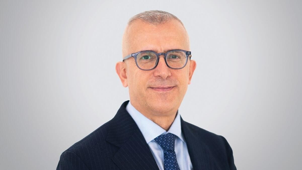 Dubai'deki King's College Hospital London, Daha Güvenli Tiroid Cerrahisi için Çığır Açan Teknolojiyi Tanıttı