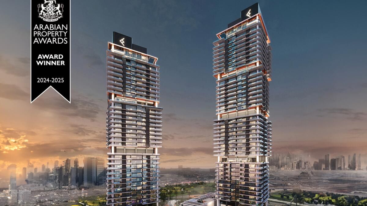 Ellington Properties, 2024 Uluslararası Emlak Ödülleri'nde Birden Fazla Galibiyetle Yeni Bir Standart Belirledi