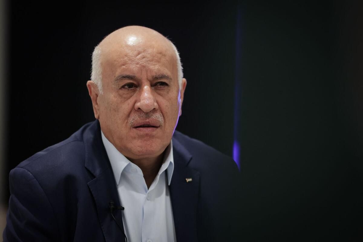 Futbolun Belirlediği Filistin, Dünya Kupası Arayışındaki Oranlarla Savaşmaya Devam Ediyor