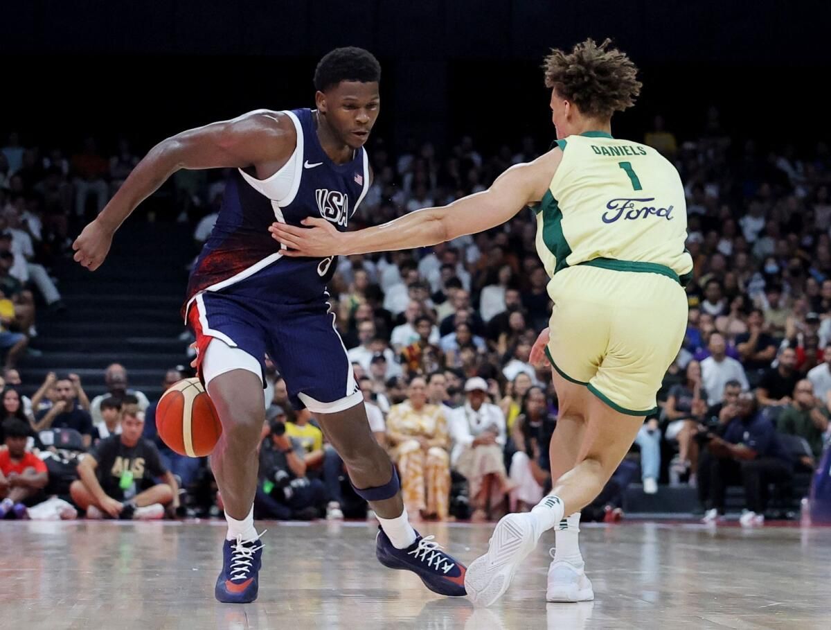 İsrail, Amsterdam'daki Şiddetin Ardından İtalya'daki Maccabi Tel Aviv Maçını Basketbolseverlere Atlamaya Çağırdı