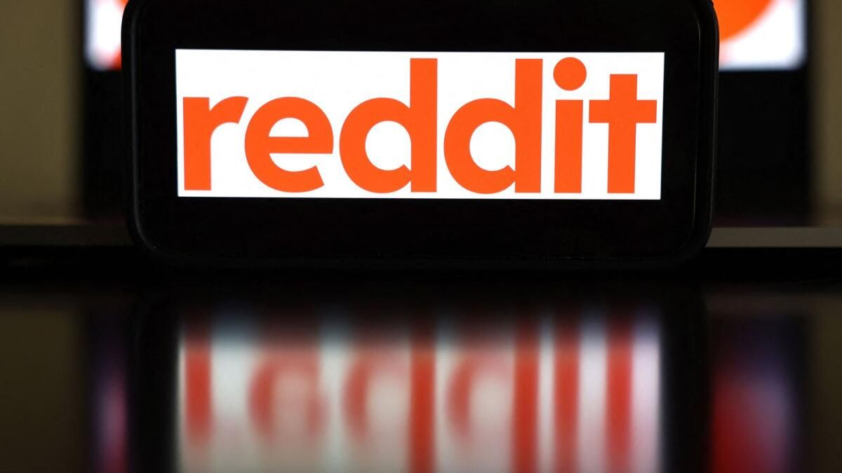 Reddit, 2 Gün İçinde İkinci Büyük Kesintinin Dünya Çapında Binlerce Kişiyi Etkilemesinin Ardından BAE'ye Geri Döndü