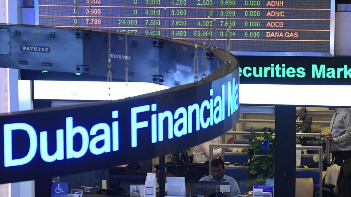 BAE Ulusal Günü: Finansal Piyasalar 2 ve 3 Aralık'ta Kapanacak