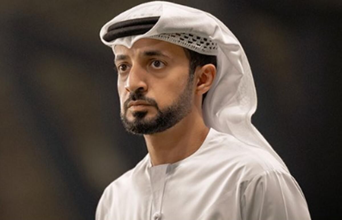 BAE: Al Ain Fc Yetkilisi, Medya İhlalcilerine Karşı Yasal İşlem Yapılacağını Söyledi