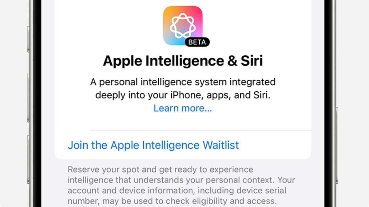 Apple'ın Yapay Zekasının Gizli Maliyetleri: Kullanıcıların Apple Zekası Hakkında Bilmeleri Gerekenler