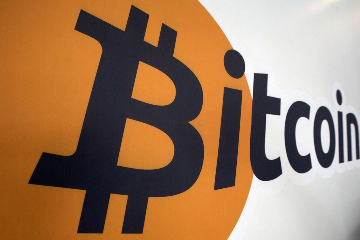 Bitcoin, Trump Artışında Rekor Kıran Ralliye Devam Ediyor, 90.000 Dolara Yaklaşıyor