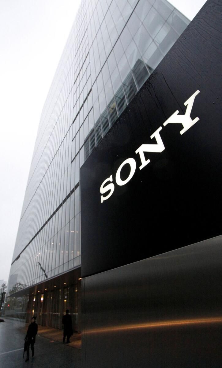 Kaynaklar, Sony'nin 'Elden Ring'in Arkasındaki Medya Santralini Satın Almak için Görüşmelerde Bulunduğunu Söylüyor