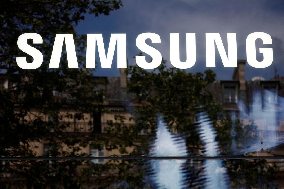 Samsung, Netlist Patentlerini İhlal Ettiği için 118 Milyon Dolar Ödeme Emri Verdi