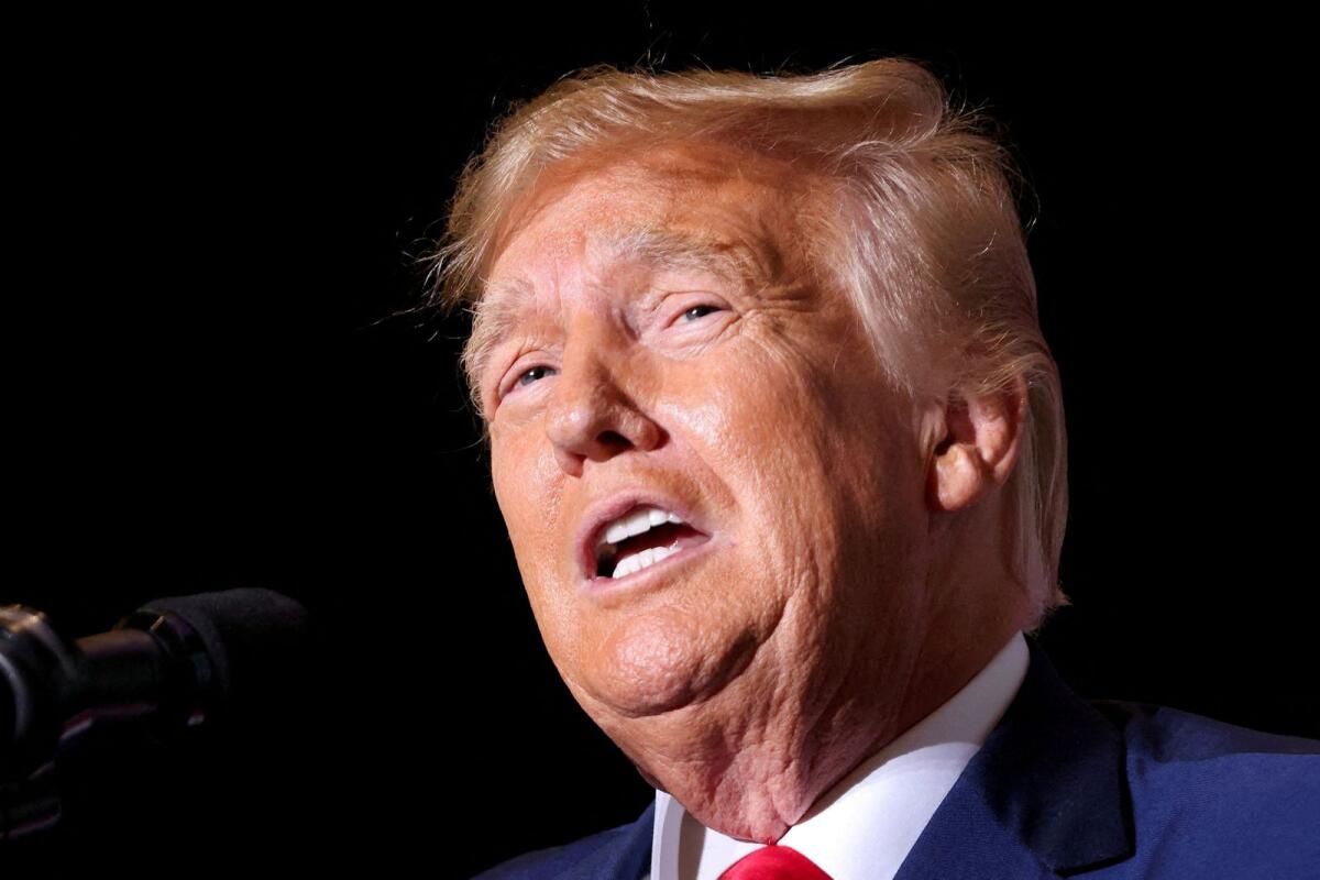 Jay Bhattacharya, Ulusal Sağlık Enstitüleri Direktörü için En İyi Trump Adayı: Raporlar