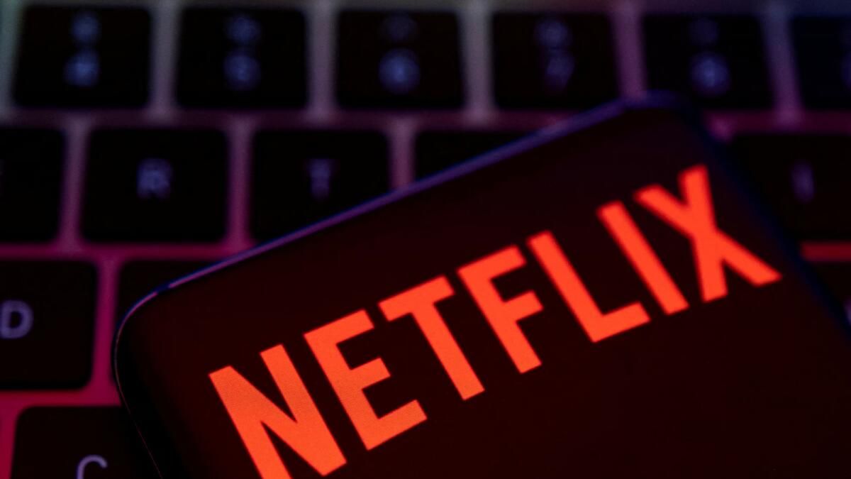 BAE: Netflix Bazı Kullanıcılar için Fiyatları Artırıyor; Daha Uygun Fiyatlı Bir Plana Nasıl Geçilir
