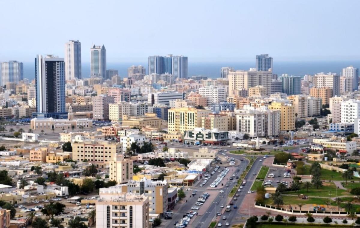 Ajman: Emirates Dijital Cüzdanı Aracılığıyla Gayrimenkul Faaliyeti Uygulama Sertifikaları Artık Mevcut