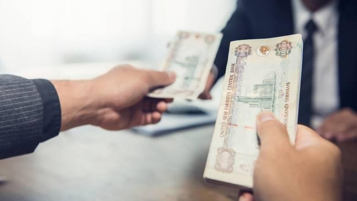 BAE'deki işler: Artan Nüfus nedeniyle Maaşlar Düşüyor mu? Yeni Bir Çalışma Yanıtlıyor