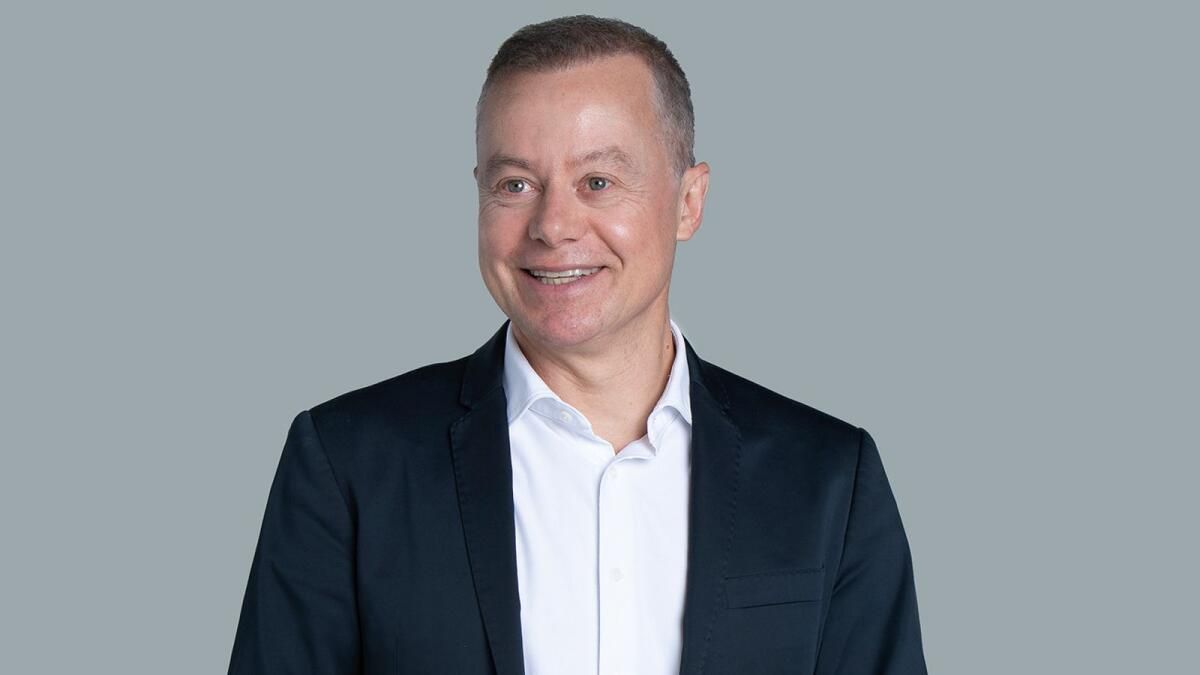 Pearson, kesin ingilizce Dil Ölçütleriyle işe alım ve beceriyi Geliştirmeye Yönelik Aracı Tanıttı