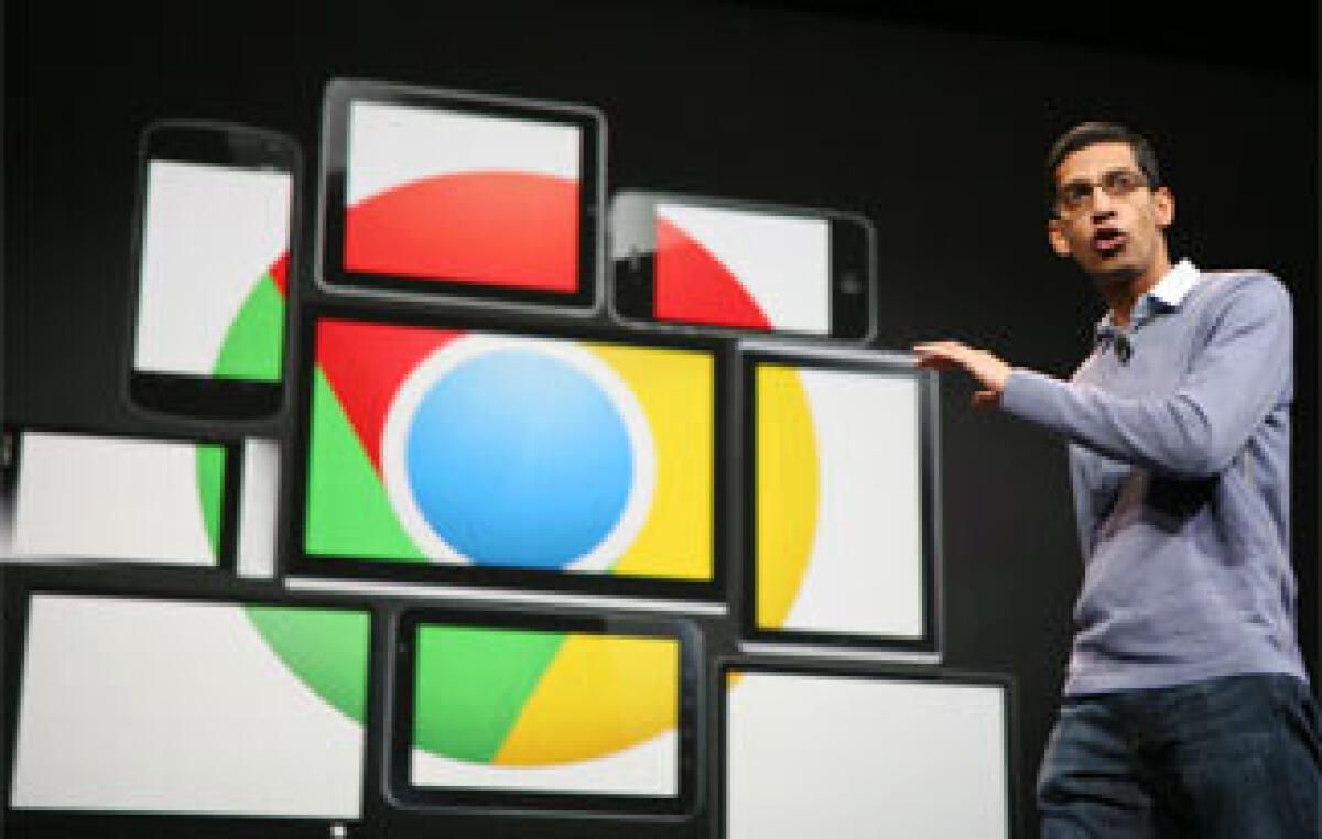 Google Chrome'u Satmak Zorunda Kalacak mı? Uzmanlar, Devam Eden Antitröst Davasının Yıllar Alabileceğini Söylüyor