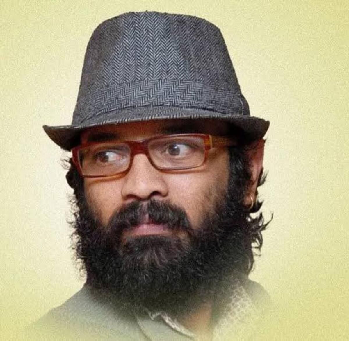 Hindistan: Film Yapımcısı Bengaluru Dairesinde Ölü Bulundu
