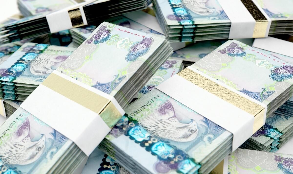 Hindistan Yüksek Mahkemesi Heera Group Mülk Müzayedesini Emrettiğinden, Hayat Birikimlerini Kaybeden BAE Sakinleri Umut Buluyor