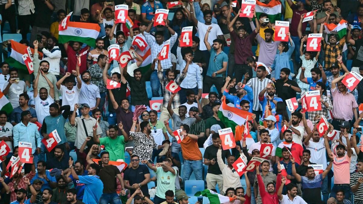 Icc, Şampiyonlar Kupası'nda Hindistan Varlığının Olmadığını Doğruladığı için Pcb Düzeltildi: Pak Media