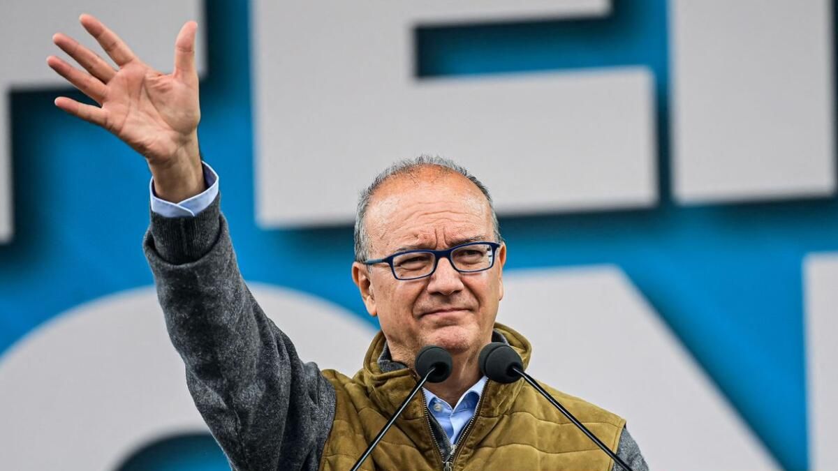 İtalyan Bakan, Göçmenlere Yönelik Kadın Cinayetlerini Yanlış Suçladığı için Çarptı