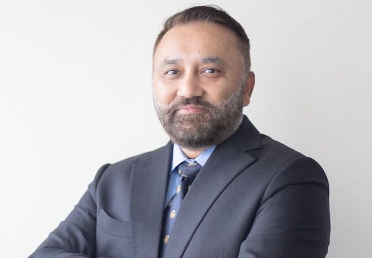 Yapay Zeka Odaklı Klinik, Birinci Basamak Sağlık Hizmetini Yeniden Tanımlamayı Hedefliyor