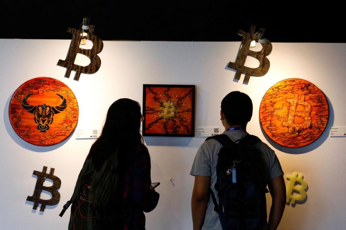 Bitcoin, Altı Rakamlı Fiyatlandırma Yolunda 94.000 Doları Aştı
