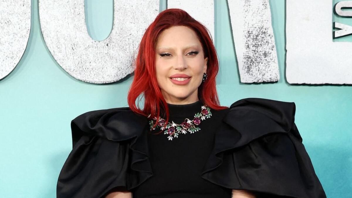 Coachella, Lady Gaga, Green Day, Post Malone'u 2025 Başrol Oyuncuları Olarak Duyurdu