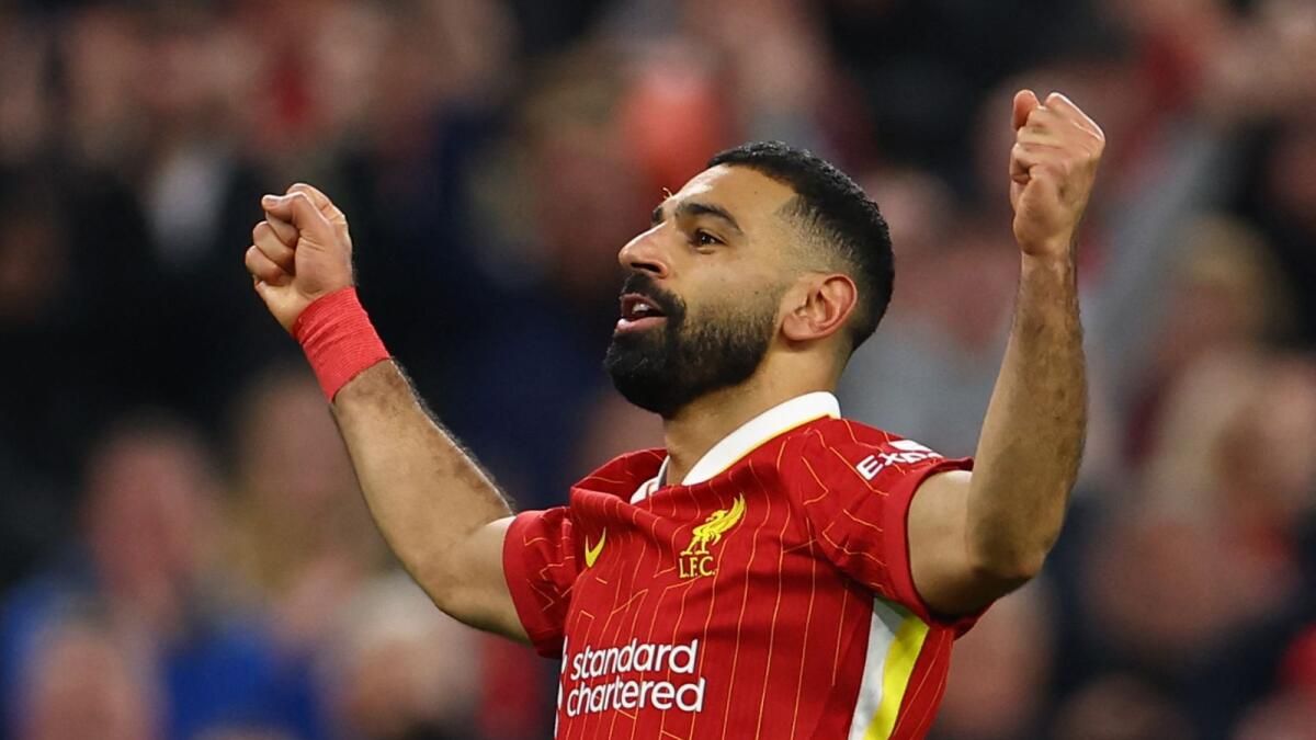 Man City'nin 32 Maçlık Yenilmez Koşusu Sona Erdi; Liverpool Zirveye Çıkarken Arsenal Kazası