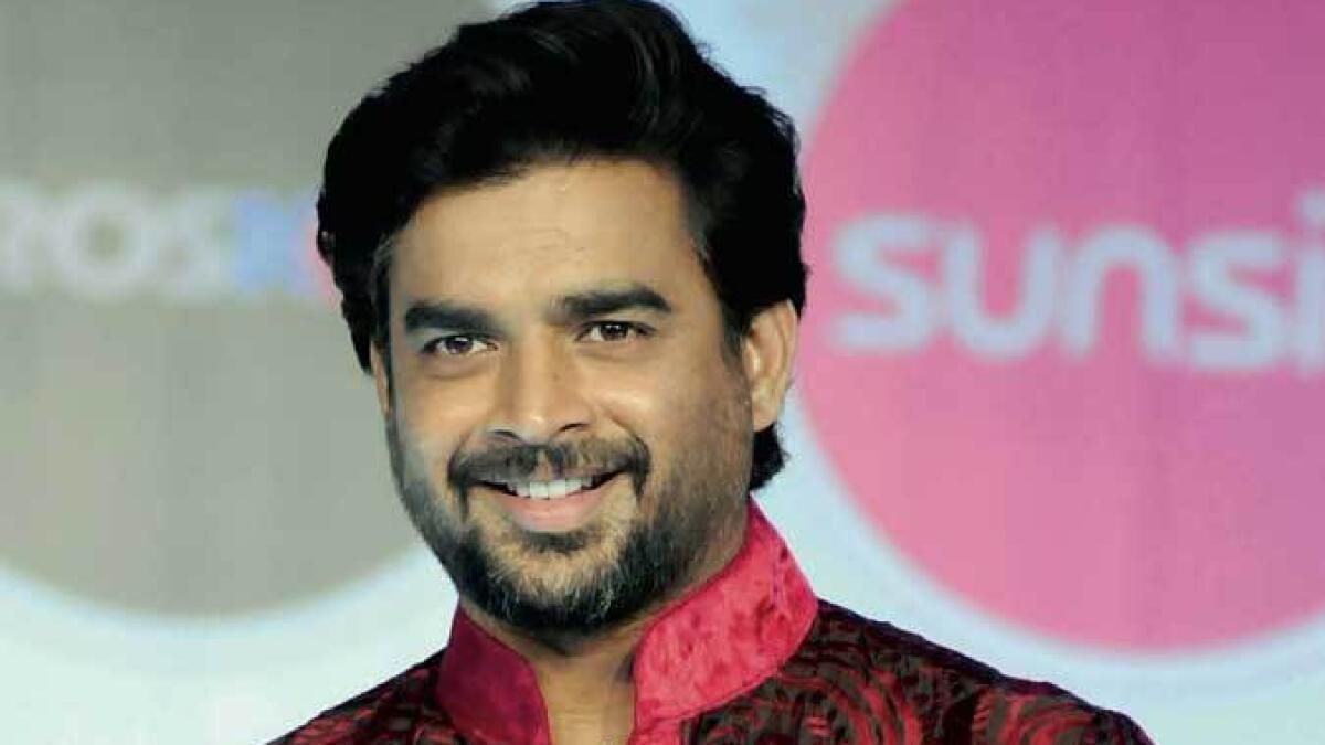 Madhavan, 'Rehnaa Hai Terre Dil Mein' Düştüğünde 'Kalbi Kırılmış' Hissetmekten Bahsediyor