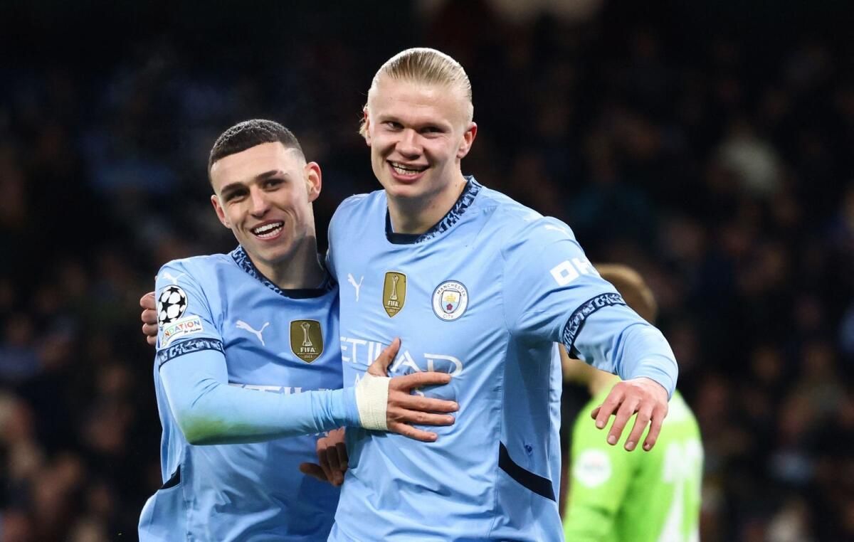 Globe Soccer Dubai Ödülleri için Yapılan İlk Oylama Turunda Rekor 70 Milyon Oy Kullanıldı
