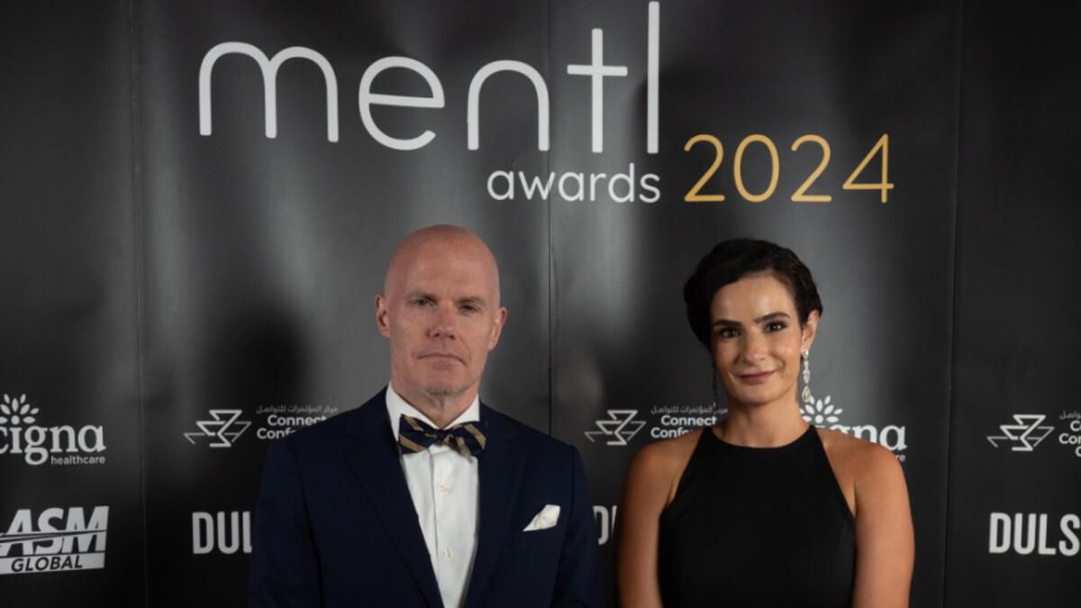 Mentl Ödülleri 2024: Kazananların Tam Listesi