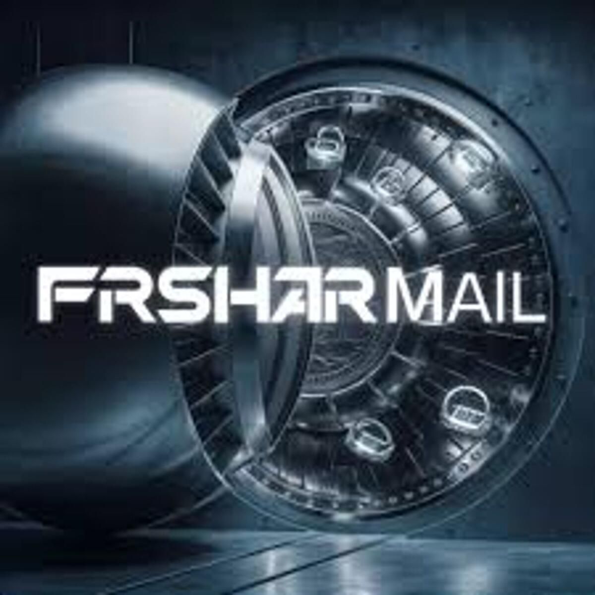 Frshar Mail, Yapay Zeka Güdümlü Güvenliği Başlatacak Şekilde Ayarlandı