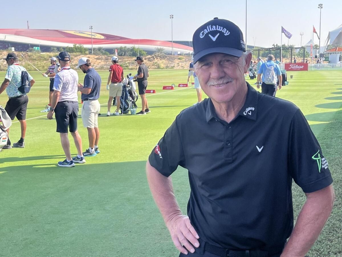 Peter Cowen'in Günlüğü: 'Joaquin Niemann'ın Kısa Oyunu Üzerinde Çalışıyoruz’