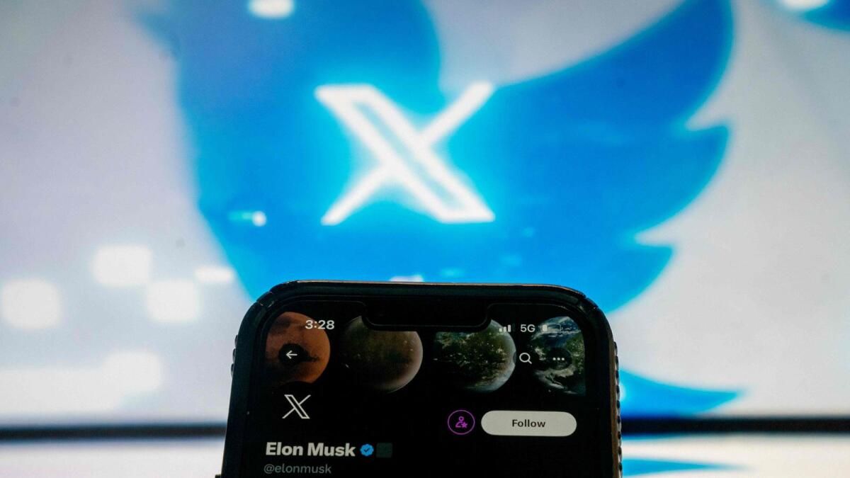 Bluesky Bir Sonraki Twitter mı? Milyonlarca İnsan Bu Yeni Platform için Elon Musk'un X'ini Neden Terk Ediyor