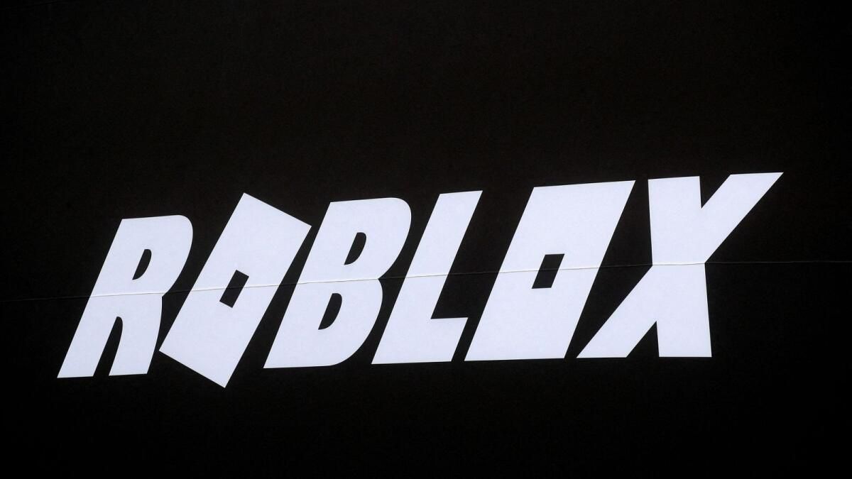 Roblox, Kötüye Kullanım Endişeleri Nedeniyle 13 Yaşın Altındaki Kullanıcılar için Mesajlaşma Kurallarını Sıkılaştırıyor