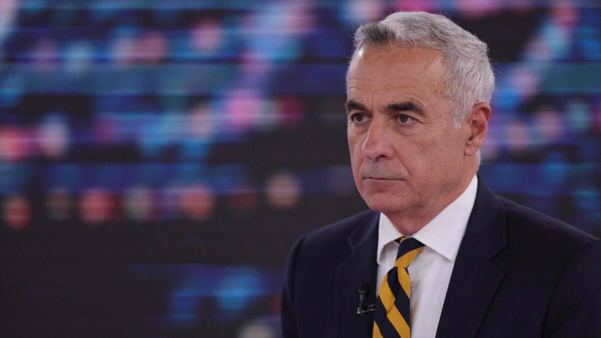 Romanya, Aşırı Sağın Yaptığı Anketin Ardından Parlamentoda Oy Kullanmaya Hazırlanıyor