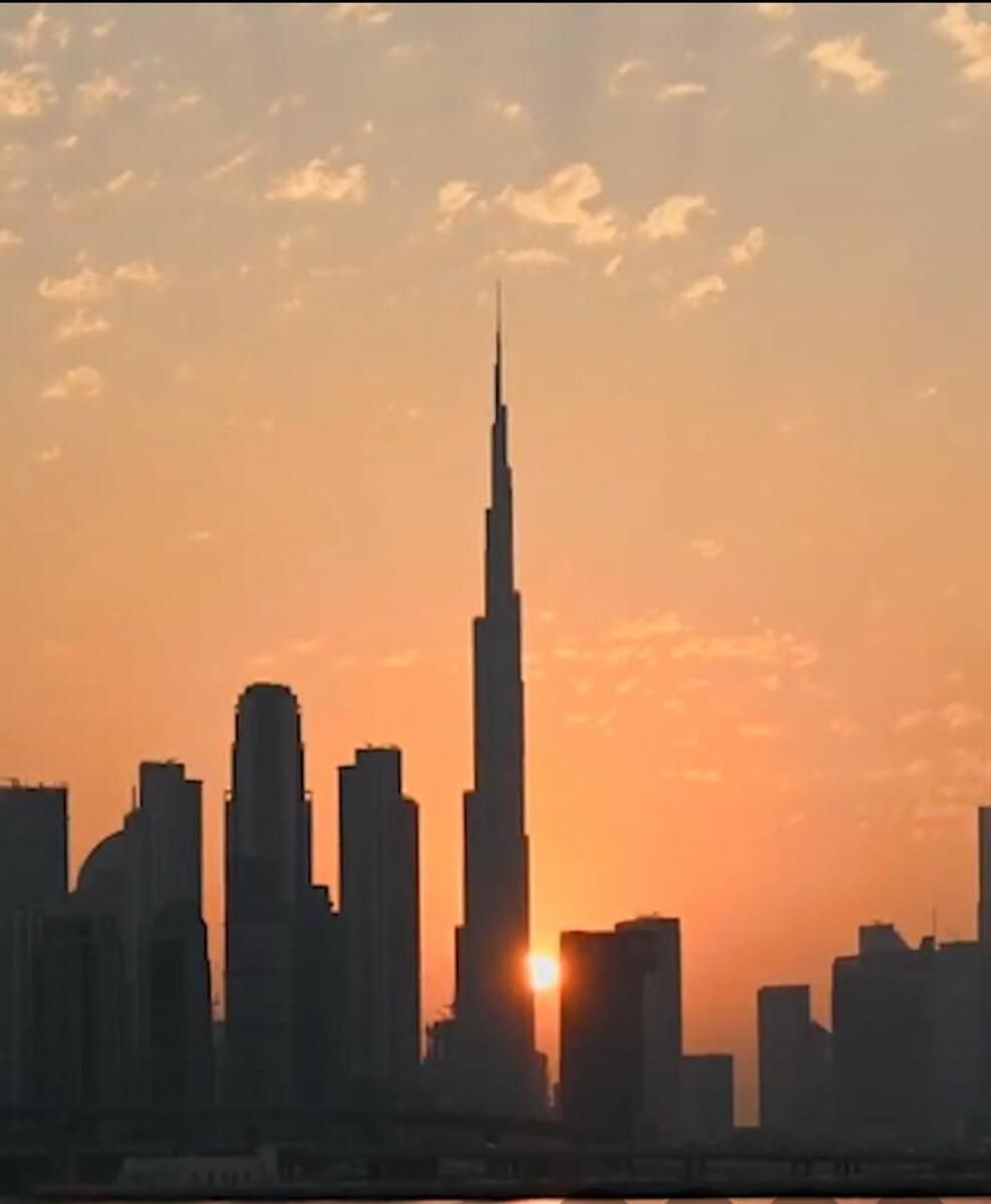 Dubai, Fotoğrafçılığa Adanmış Müzenin Lansmanını Duyurdu