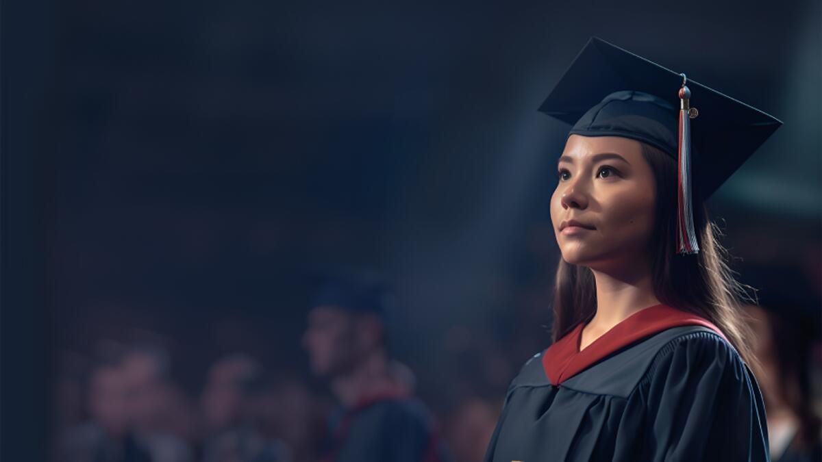 Synergy University Dubai, BAE'nin Gelişen iş piyasası ihtiyaçlarını Karşılamak için Sektörle İlgili Kurslar Düzenliyor