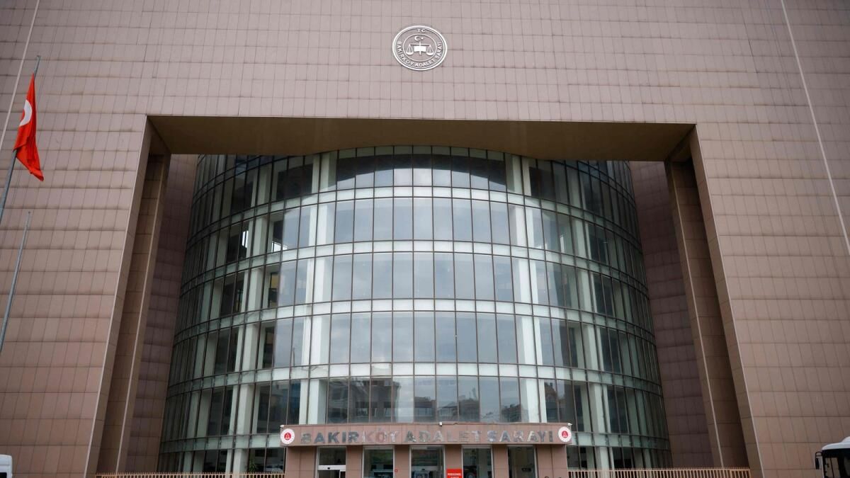 Türkiye'de 'Yeni Doğan Ölüm Çetesi' Davası Açılırken Öfke, Acı