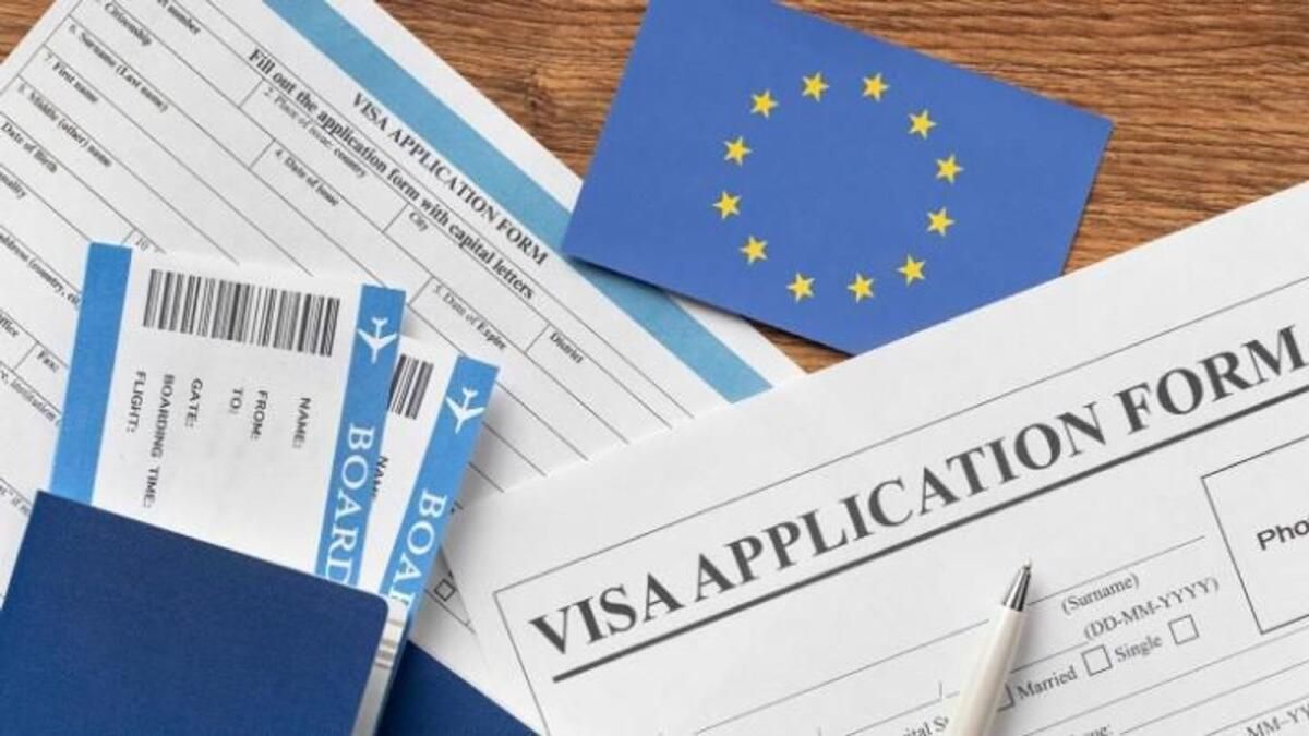 Vxglobal.co BAE'nin ilk Tamamen Şeffaf Göçmenlik Hizmeti Sağlayıcısı Oldu