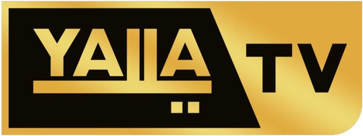 Yalla Tv, BAE Öğrencileri için Staj ve Mentorluk Programı Başlattı