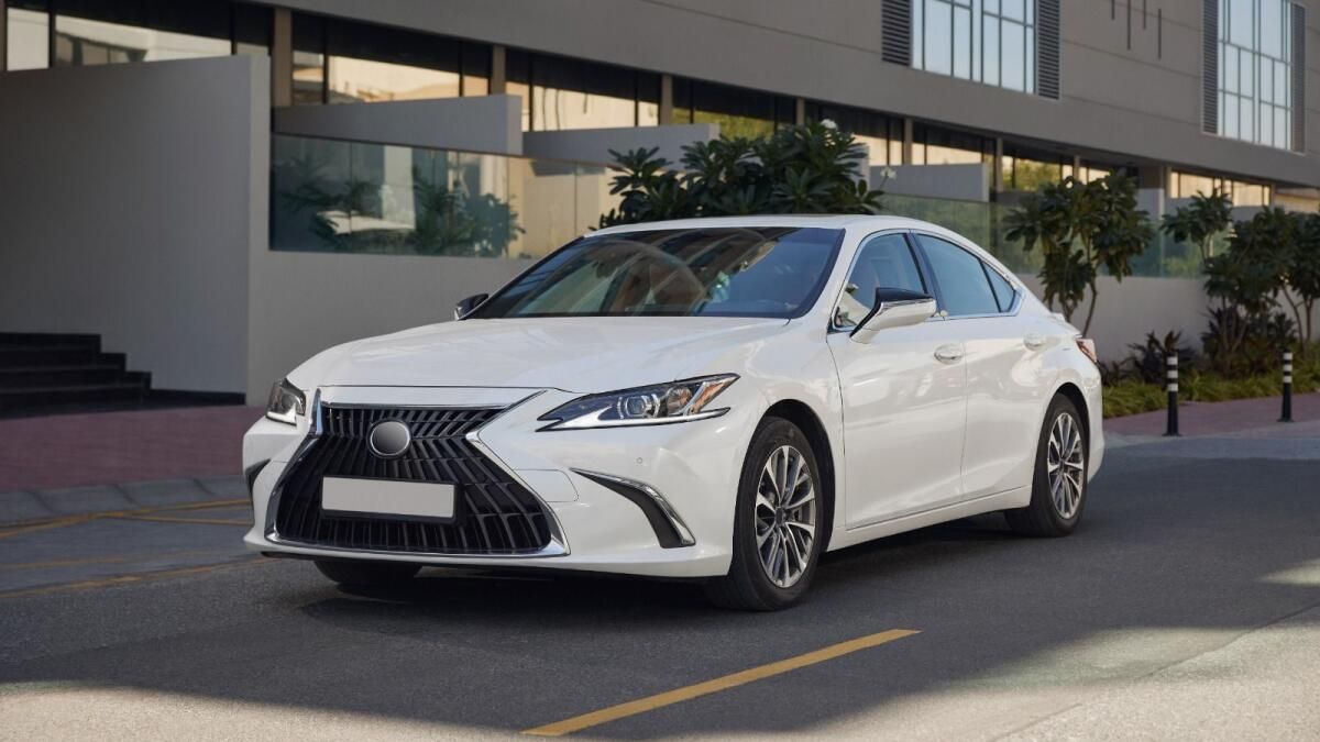 Yango Ride, Erişilebilir Ulaşım Seçeneklerini Genişleterek Abu Dabi'de Konfor Tarifesini Tanıttı