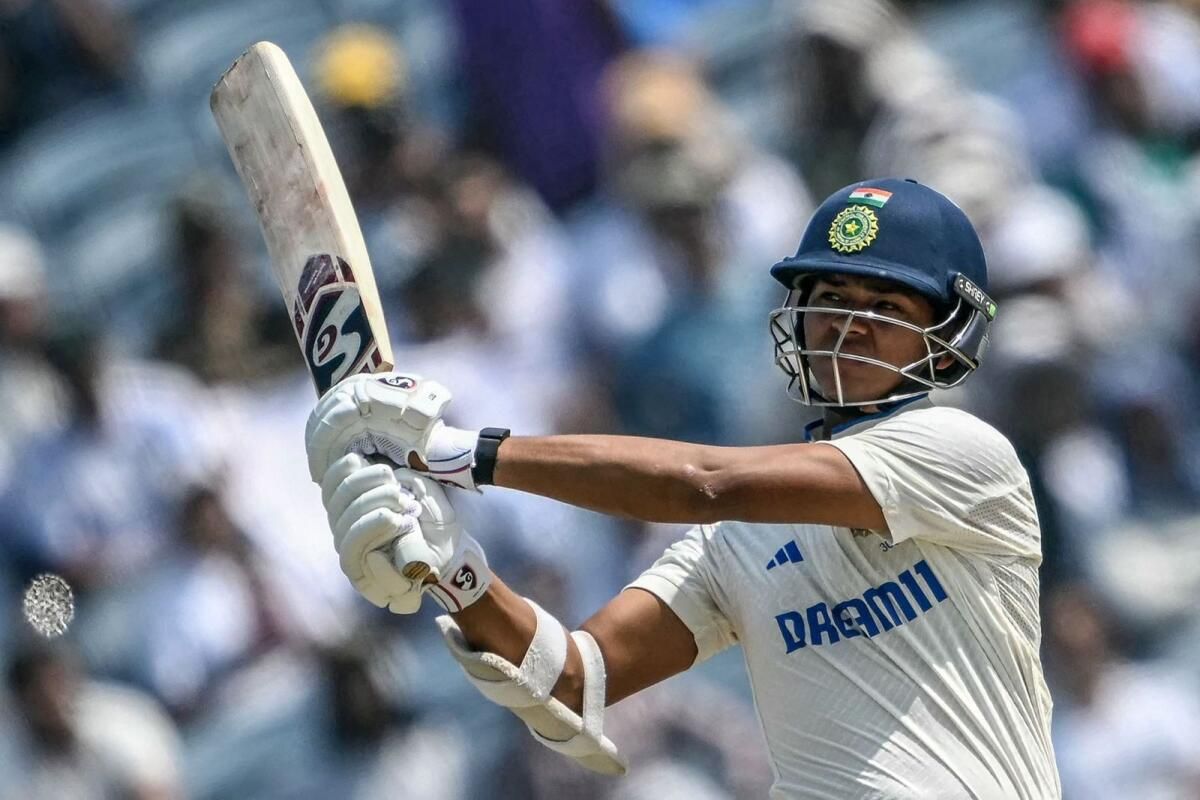 Jaiswal, Perth'deki Sıçramayı Halledebilir mi? Haddin, ilk Test Öncesinde Hintli Açılıştan Korkuyor