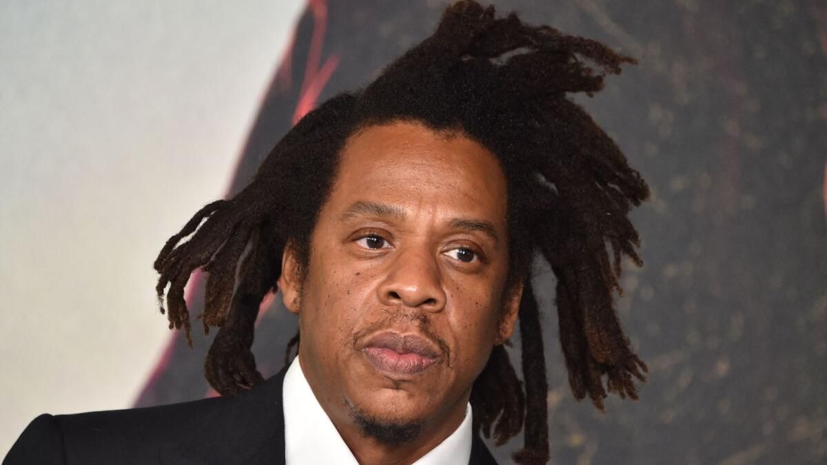Jay-Z, Hukuk Davasında Sean Diddy ile Gence Tecavüz Etmekle Suçlandı
