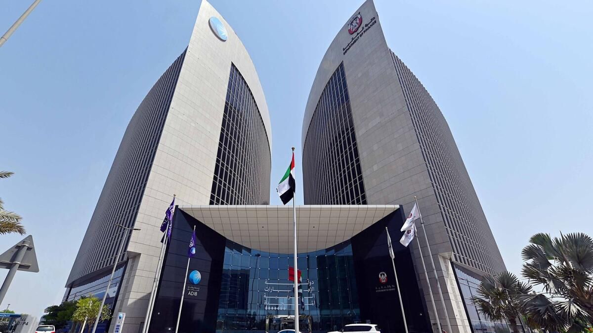 Yatırımcı Tabanını Genişletmek için Kesirli Sukuk İhraçları
