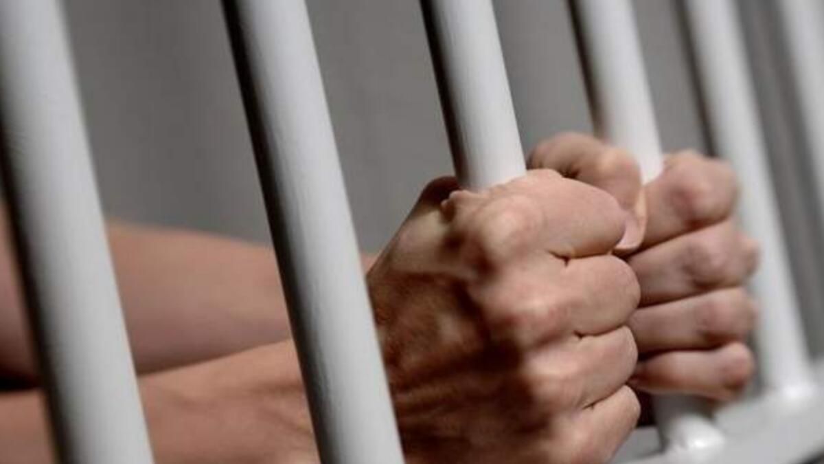 Dubai: Uyuşturucu Tedarikçisi Tutuklamalar Zincirinin Ardından Ömür Boyu Hapis Cezasına Çarptırıldı