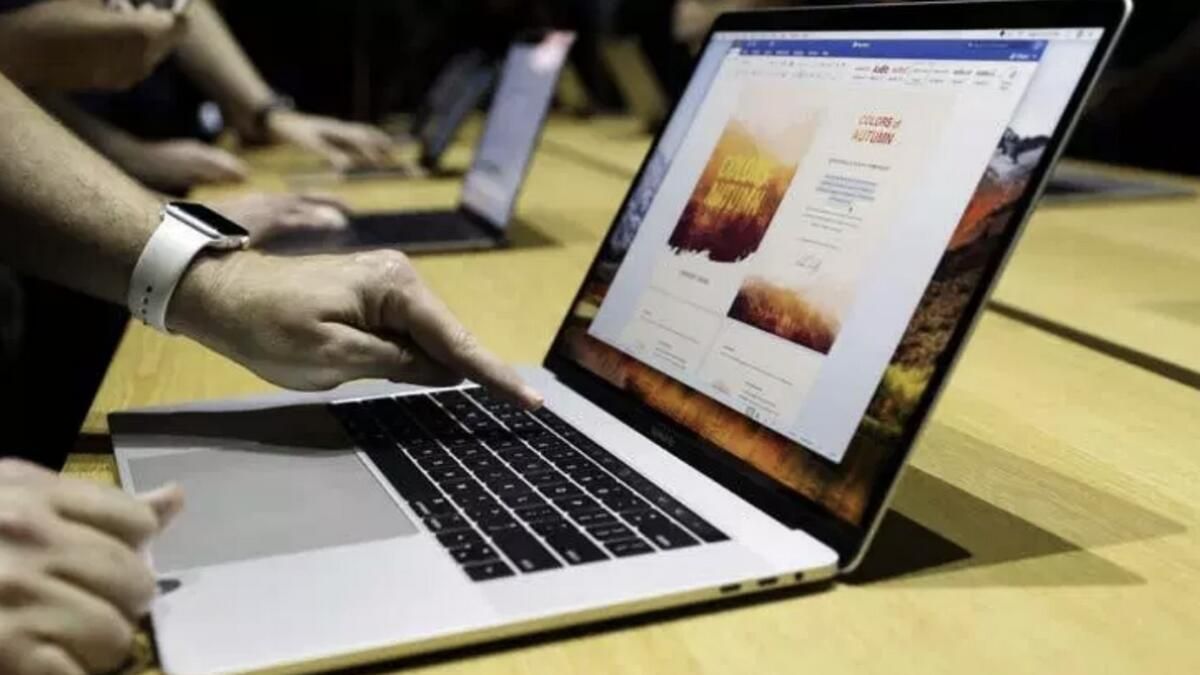 BAE Yetkilisi, Google Chrome Kullanıcıları için Yeni Güvenlik Güncellemesi Uyarısı Yayınladı
