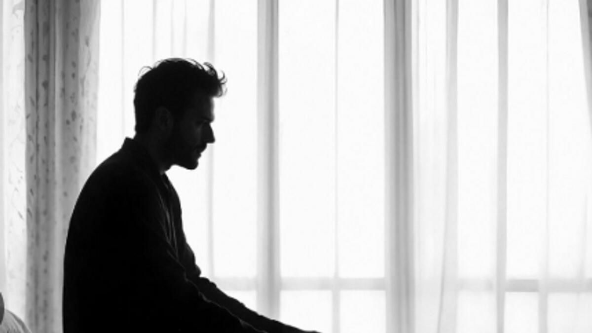 'Eğlenceyi Paylaşacak Kimse Yok': Bazı BAE Gurbetçileri, Yılbaşı Çılgınlığı Devraldıkça Yalnızlıkla Mücadele Ediyor