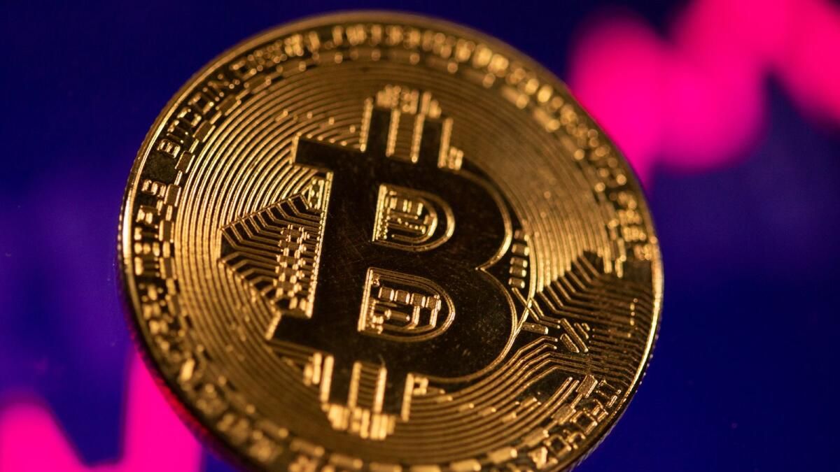 BAE: Bitcoin Miras Planı, Dijital Varlıklar için Gerekli İradenin Oluşturulması, Uzmanlar Söylüyor