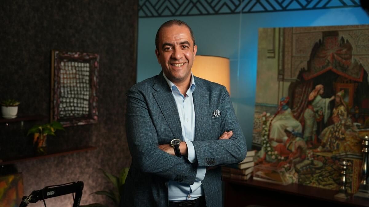 Daha Sürdürülebilir Bir Gelecek için Döngüselliği Kucaklamak