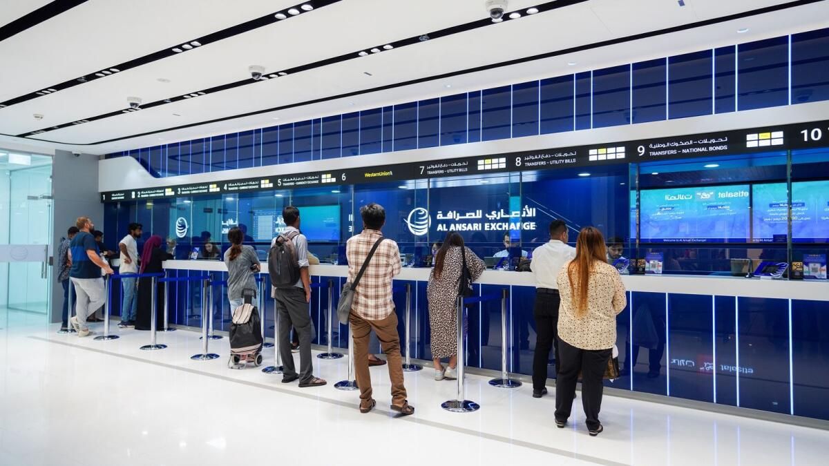 Al Ansari Finansal Hizmetler, BAE'de Çoklu Finansman Hizmetlerine Öncülük Etmek için Halen Ortağı
